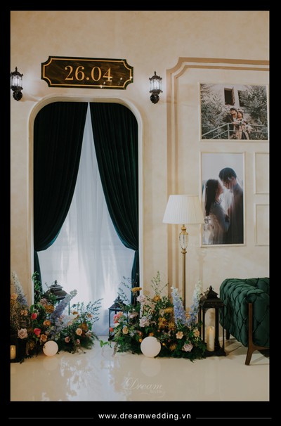 Trang trí tiệc cưới tại Part Hyatt Saigon - 4.jpg